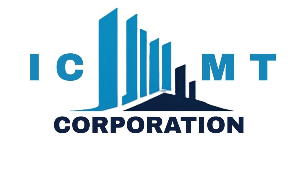 icmt logo
