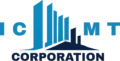 icmt logo outlined