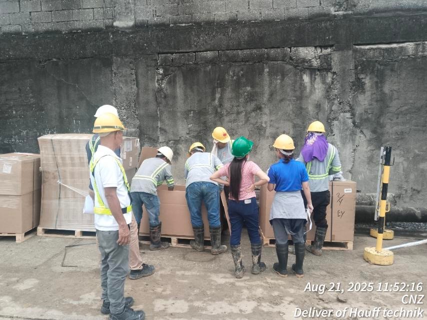 m malabon 1